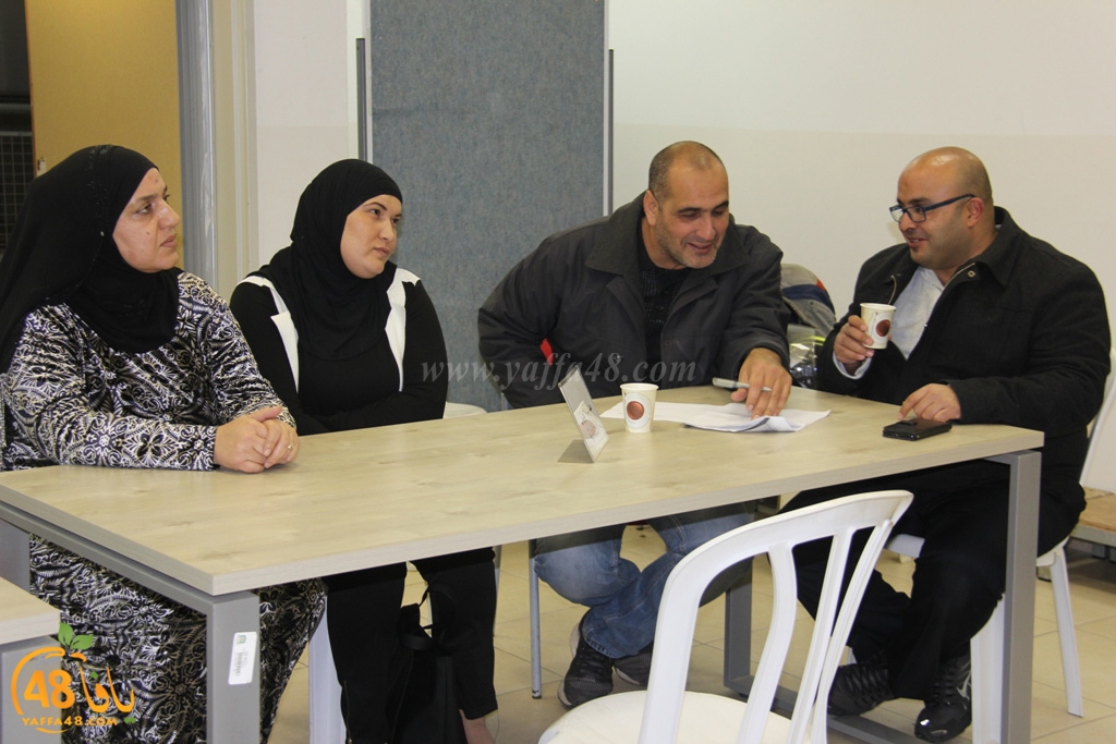 lajna ma7liya (11).JPG